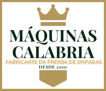 maquinascalabria